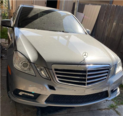 MEd32e5a06ee71e87d19268b269d52a1fe